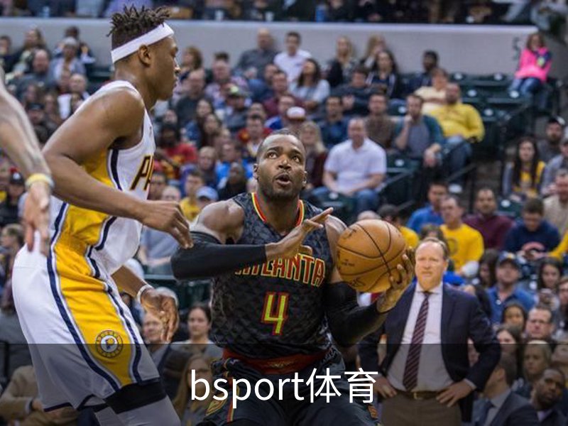 关于bsport体育